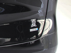 2025款 DM-i 1.5T 180km 卓越型