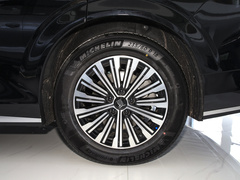 2025款 DM-i 1.5T 180km 卓越型