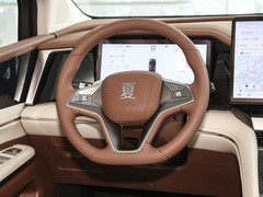 2025款 DM-i 1.5T 180km 卓越型