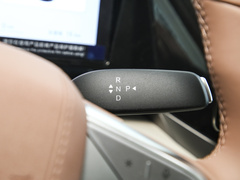2025款 DM-i 1.5T 180km 卓越型
