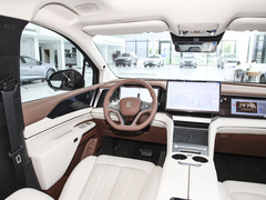 2025款 DM-i 1.5T 180km 卓越型
