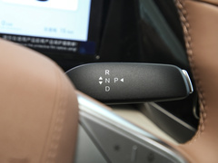 2025款 DM-i 1.5T 180km 卓越型