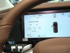 2025款 DM-i 1.5T 180km 卓越型