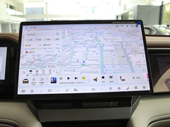 2025款 DM-i 1.5T 180km 卓越型