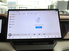 2025款 DM-i 1.5T 180km 卓越型