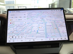 2025款 DM-i 1.5T 180km 卓越型