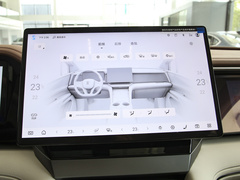 2025款 DM-i 1.5T 180km 卓越型