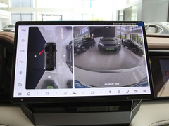 2025款 DM-i 1.5T 180km 卓越型