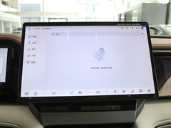 2025款 DM-i 1.5T 180km 卓越型