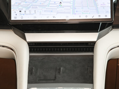 2025款 DM-i 1.5T 180km 卓越型