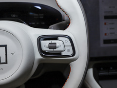 2025款 四驱智驾版 75kWh