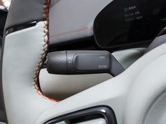 2025款 四驱智驾版 75kWh