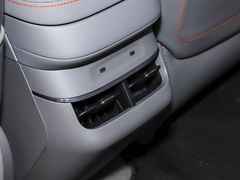 2025款 四驱智驾版 75kWh