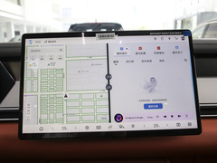 2025款 DM 200KM四驱激光雷达旗舰型