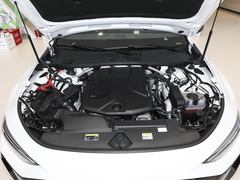 2025款 2.0T 智领quattro型