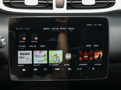 2025款  310舒享版