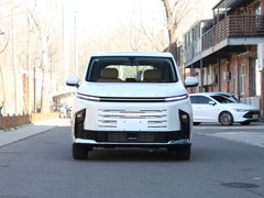 2025 基本型 