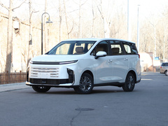 2025 基本型 