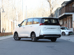 2025 基本型 