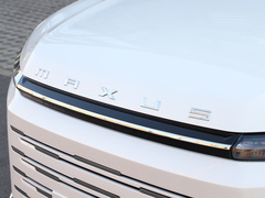 2025 基本型 