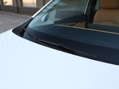 2025 基本型 