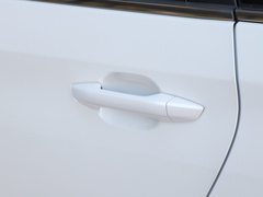 2025 基本型 