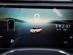 2025 基本型 