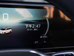 2025 基本型 
