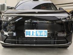2025款 增程 Ultra版 53.4kWh 5座版