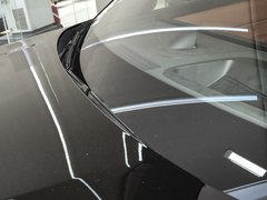 2025款 增程 Ultra版 53.4kWh 5座版