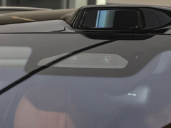 2025款 增程 Ultra版 53.4kWh 5座版
