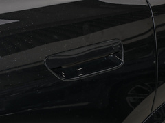 2025款 增程 Ultra版 53.4kWh 5座版