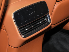 2025款 增程 Ultra版 53.4kWh 5座版