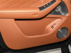 2025款 增程 Ultra版 53.4kWh 5座版