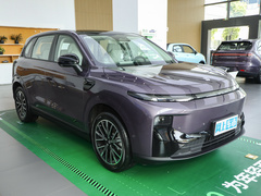 2025款  510悦享智驾版