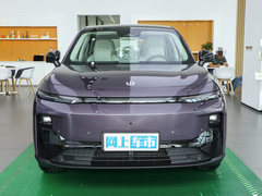 2025款  510悦享智驾版