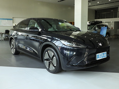 2025款 735MAX 160kW