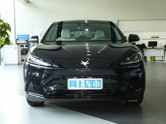 2025款 735MAX 160kW