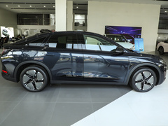 2025款 735MAX 160kW