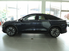 2025款 735MAX 160kW