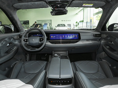 2025款 735MAX 160kW