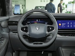 2025款 735MAX 160kW