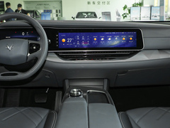 2025款 735MAX 160kW