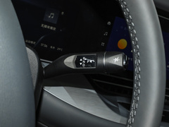 2025款 735MAX 160kW