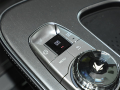 2025款 735MAX 160kW