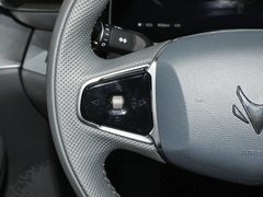2025款 735MAX 160kW