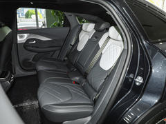2025款 735MAX 160kW