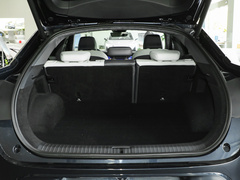 2025款 735MAX 160kW