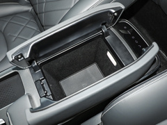 2025款 735MAX 160kW