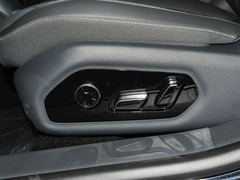 2025款 735MAX 160kW